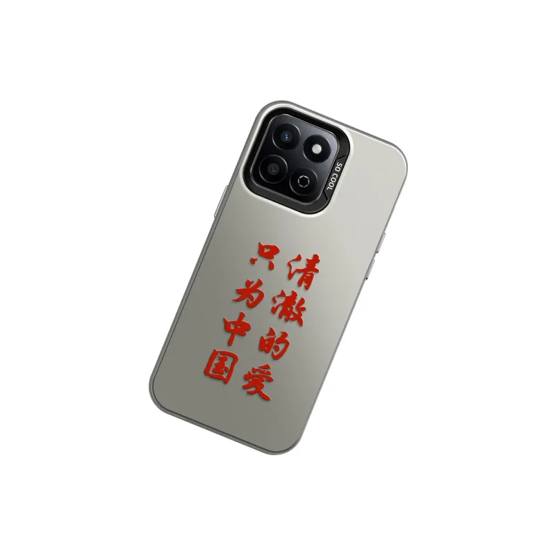 MANQIN Phone Cases-1