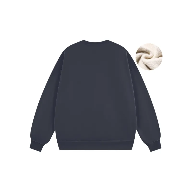 NCAA Sweatshirts Unisex-52