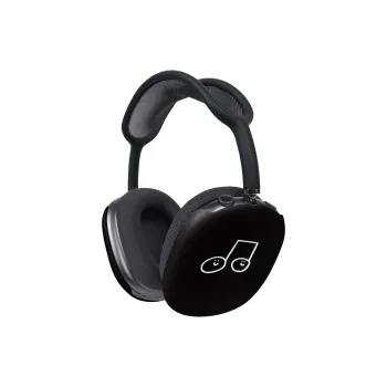 Keshami Headphone Cases
