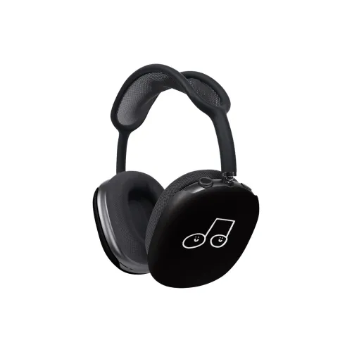 Download Cheap Ediconnect Jordan Outlet APP