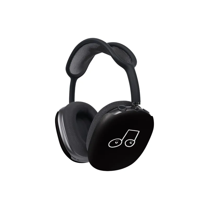 Keshami Headphone Cases-0