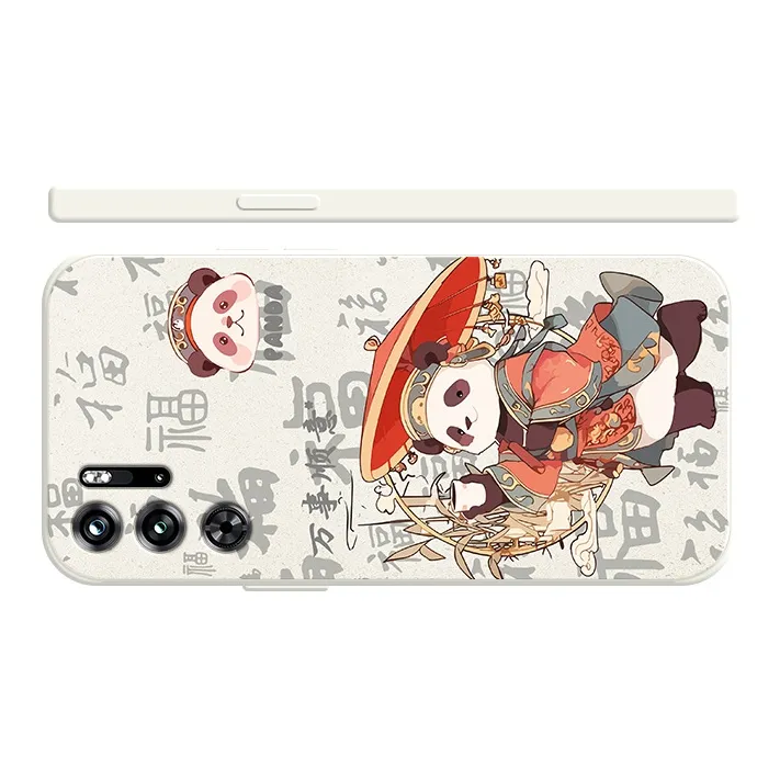 TUYAO Phone Cases-2