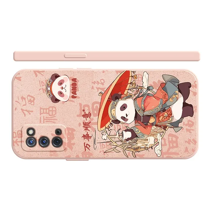 TUYAO Phone Cases-6
