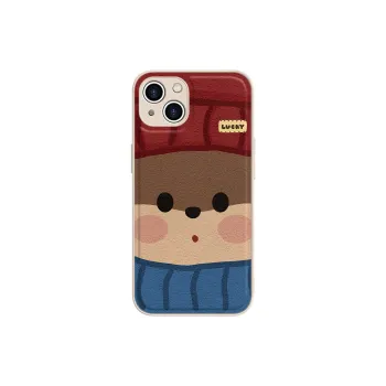 High quality Phone Cases