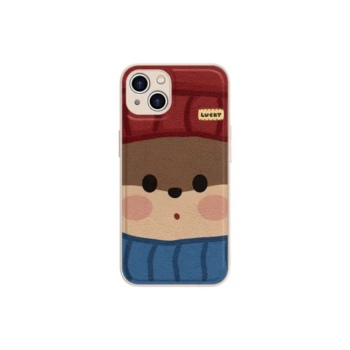High quality Phone Cases
