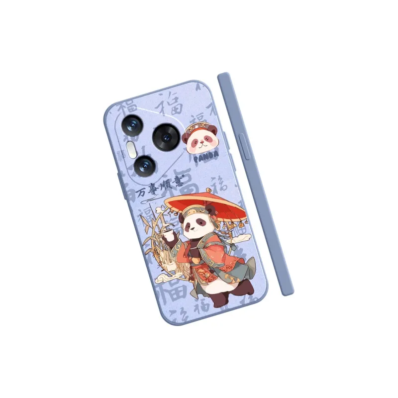 TUYAO Phone Cases-16