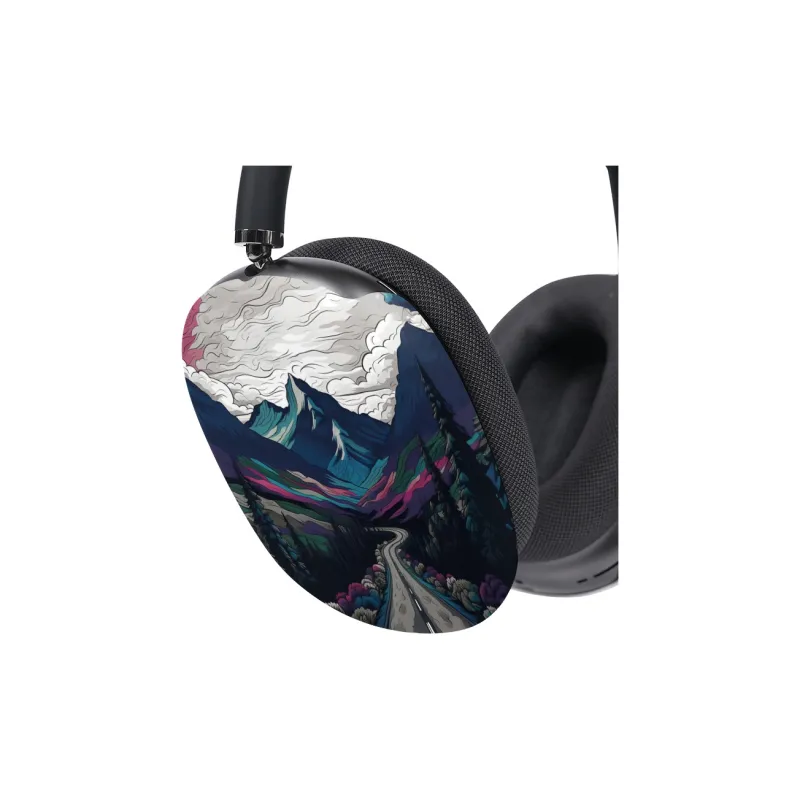 Keshami Headphone Cases-3