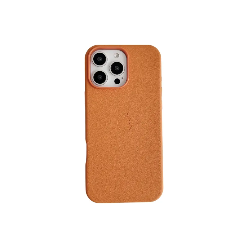 Amberge Phone Cases-12