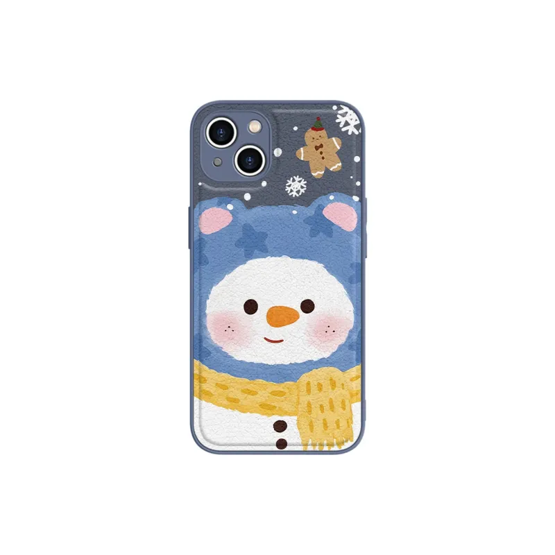 High quality Phone Cases-12