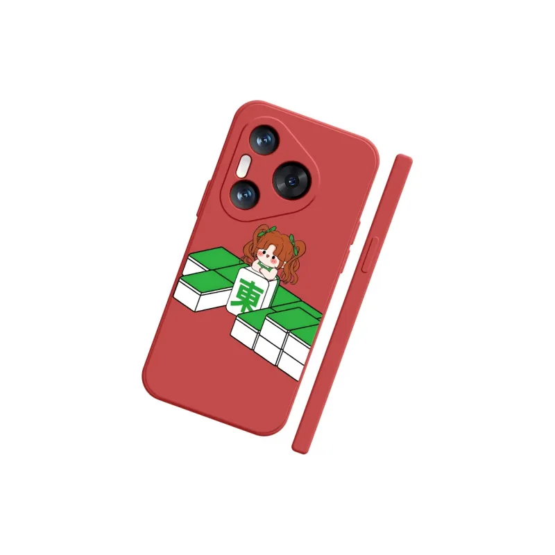 TUYAO Phone Cases-17