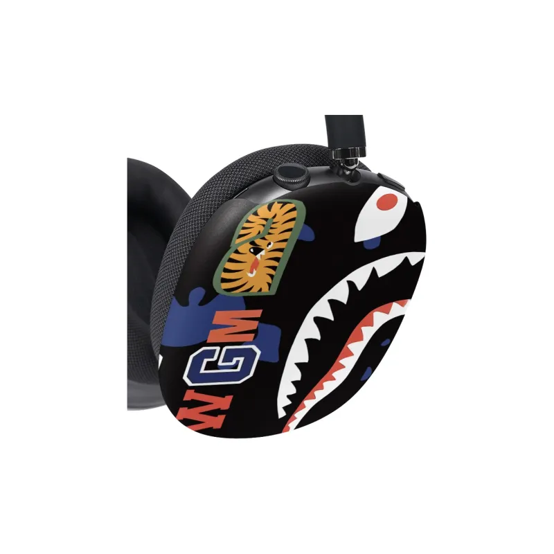 Keshami Headphone Cases-2