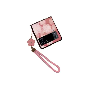 TENGCHI Phone Cases