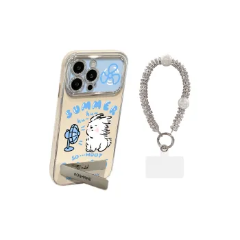 HASEE Phone Cases