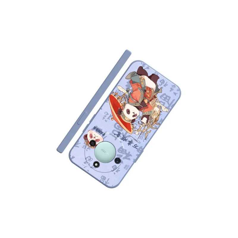 TUYAO Phone Cases-16