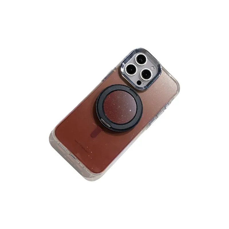 HUANBAOKE Phone Cases-4