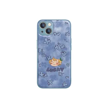 High quality Phone Cases