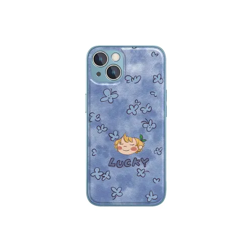 High quality Phone Cases