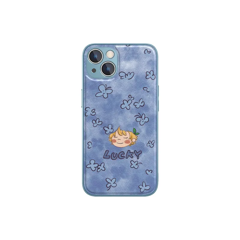 High quality Phone Cases-0