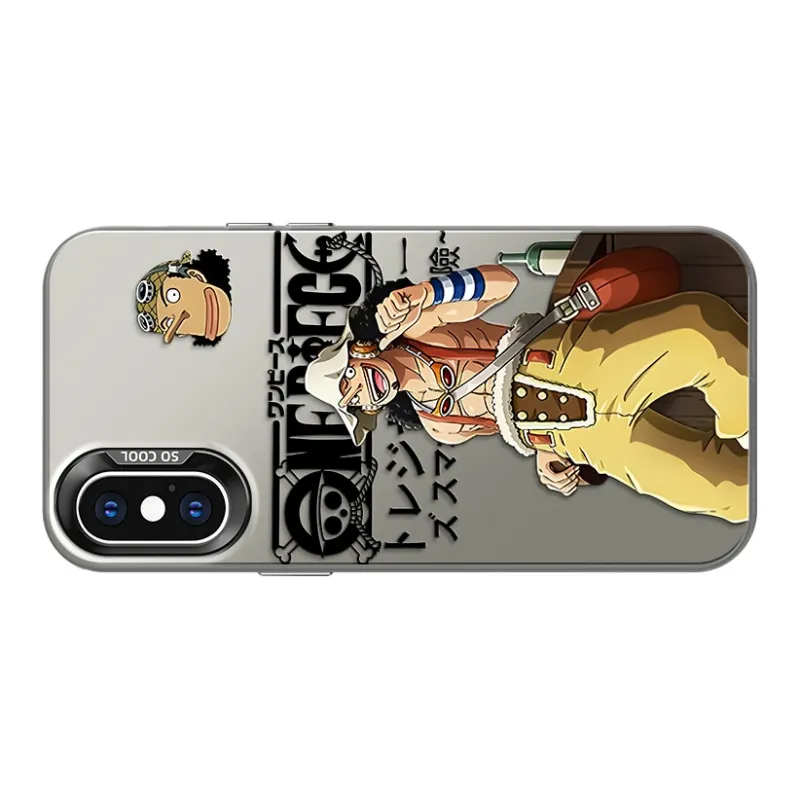 MANQIN Phone Cases-9