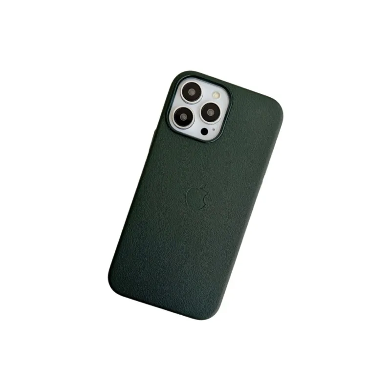 Amberge Phone Cases-4
