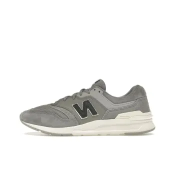 New Balance 997H Shadow Grey Blacktop