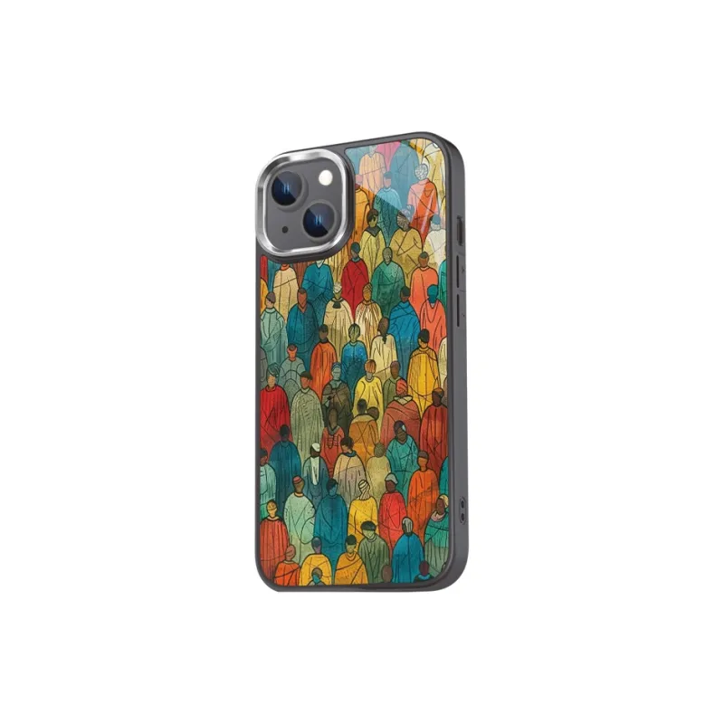 High quality Phone Cases-3