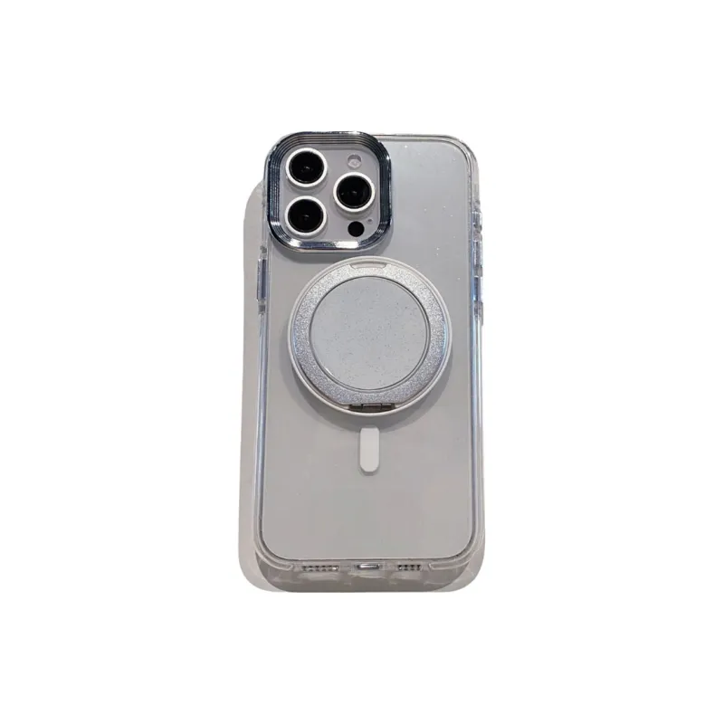 HUANBAOKE Phone Cases-9