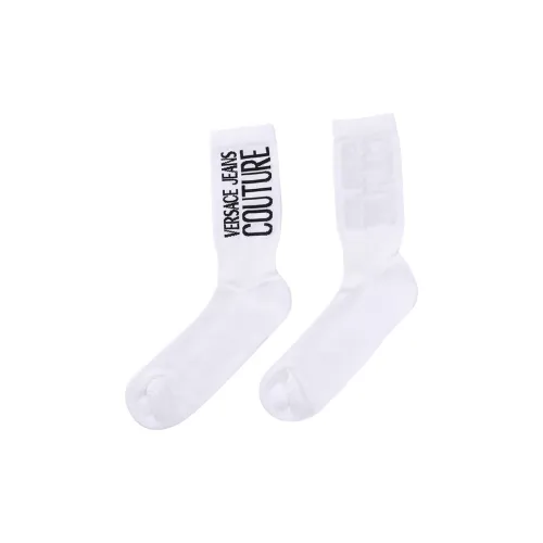 Join Our Newsletter Ankle Socks Men's 1 Pack White