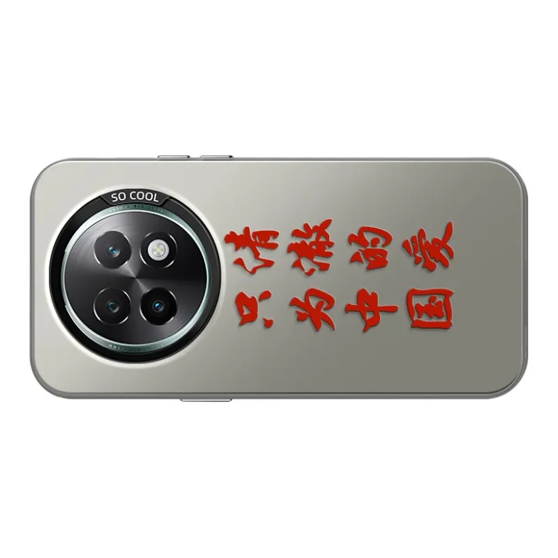MANQIN Phone Cases-4