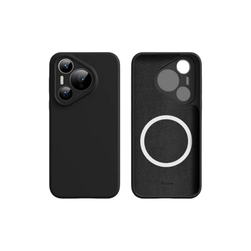 BOLIANSHI Phone Cases-36