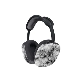 Keshami Headphone Cases