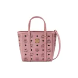 Bag+Dust Bag