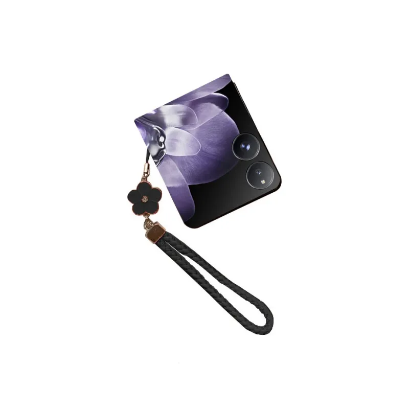 TENGCHI Phone Cases-6