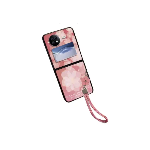 TENGCHI Phone Cases