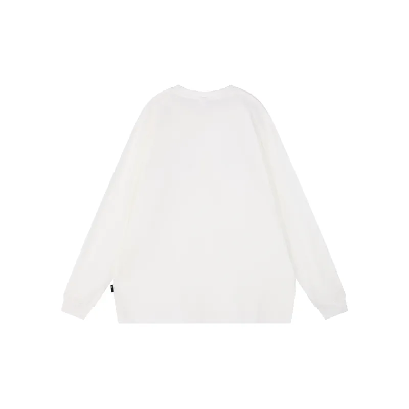 US T Shirts Unisex-4