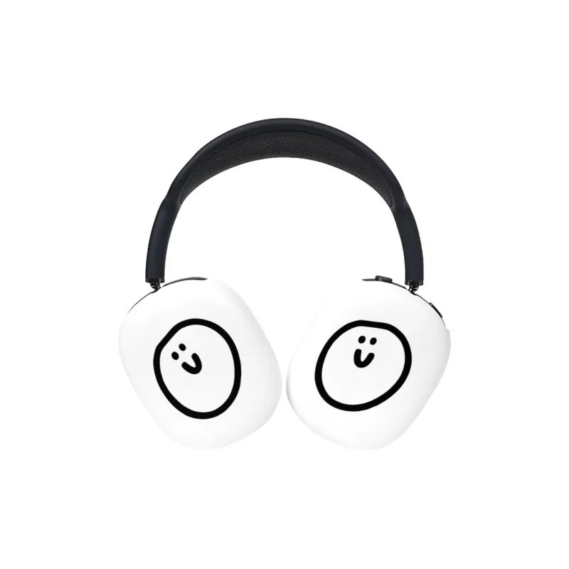 Keshami Headphone Cases-6