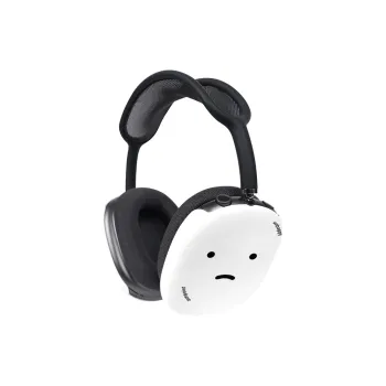 Keshami Headphone Cases