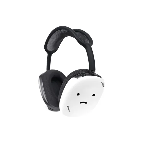 Keshami Headphone Cases
