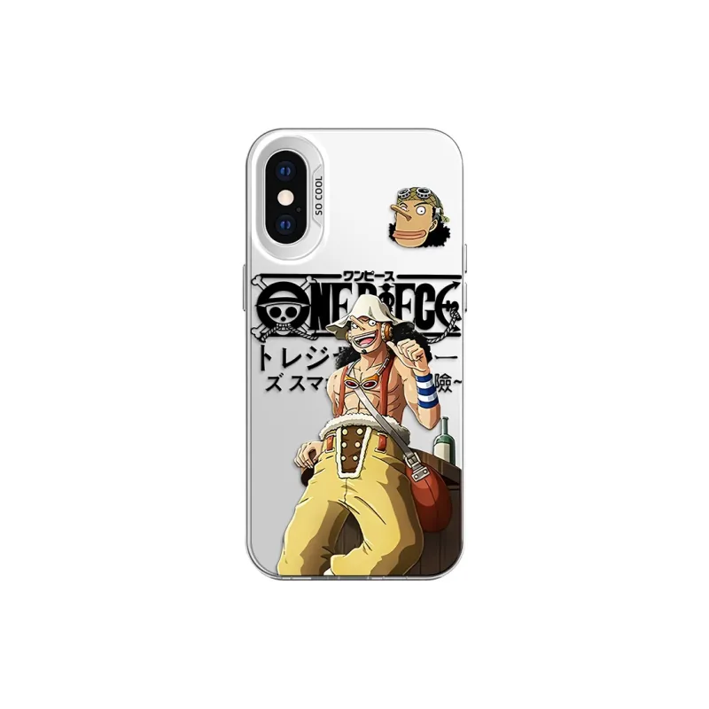 MANQIN Phone Cases-18
