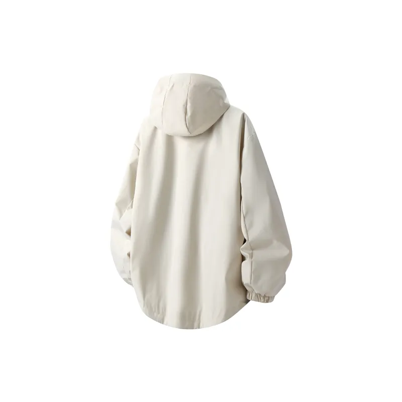 FOREVER 21 Jackets Coats Unisex-1