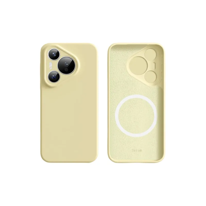 BOLIANSHI Phone Cases-42