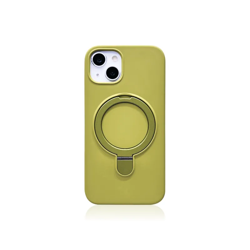 Sopi Phone Cases-27