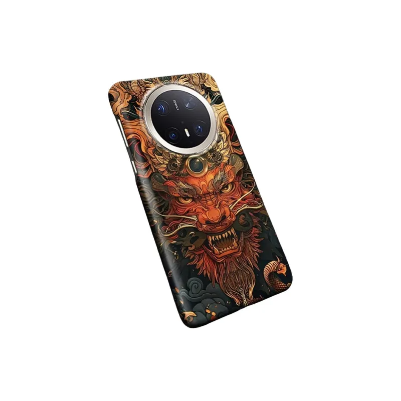 ME SKINS Phone Cases-6