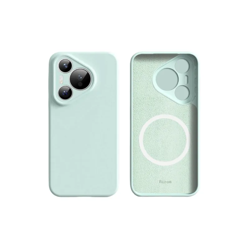 BOLIANSHI Phone Cases-39