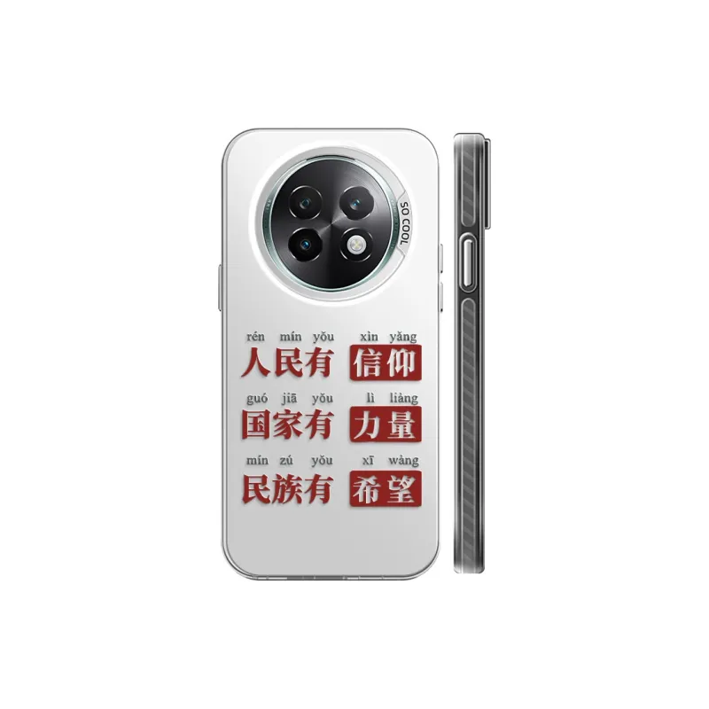 MANQIN Phone Cases-15