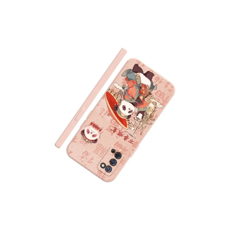 TUYAO Phone Cases-7
