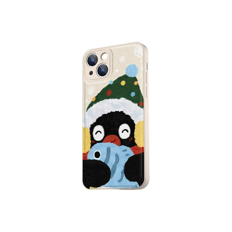 High quality Phone Cases-7