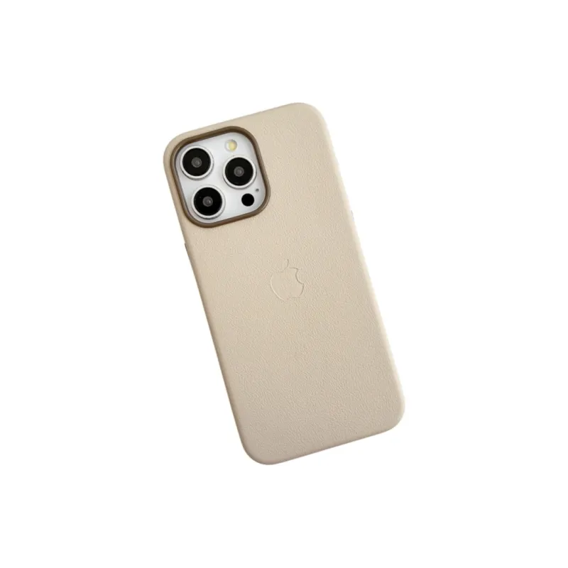 Amberge Phone Cases-11