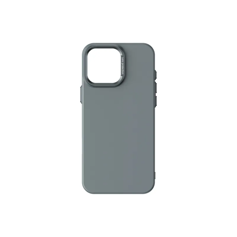 Bring it to life Phone Cases-10