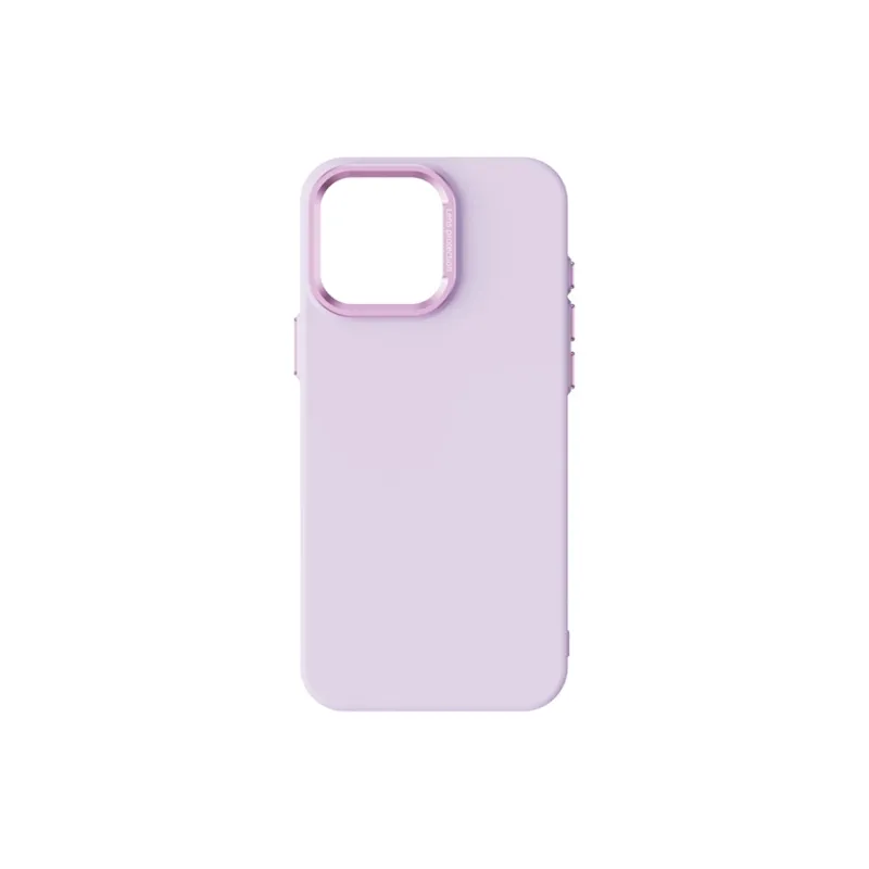 Bring it to life Phone Cases-4